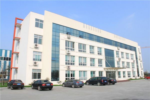企业文化