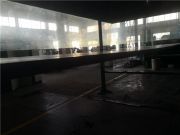 煤矿PVG阻燃输送带