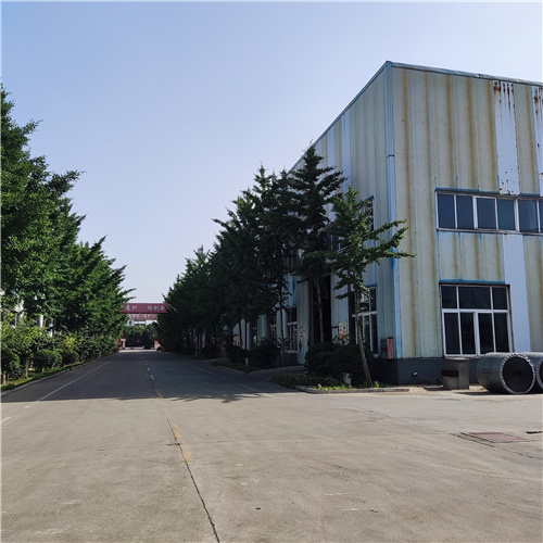 煤矿输送带
