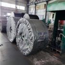 PVG阻燃输送带